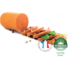 شرائح ببروني