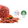 طبق الكفتة