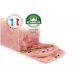 BLOC DE JAMBON DE DINDE