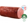 DANISH SAUSAGE