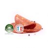 BLOC GROS CHORIZO DE BŒUF PIQUANT